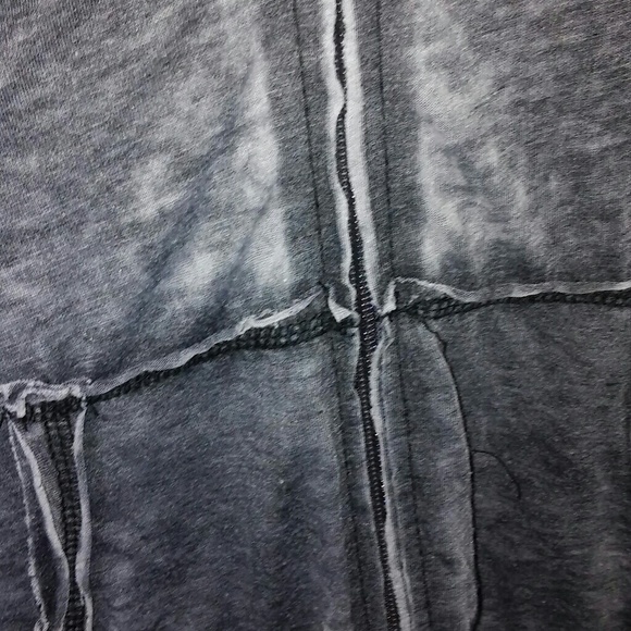 Lightweight jacket - Picture 3 of 5